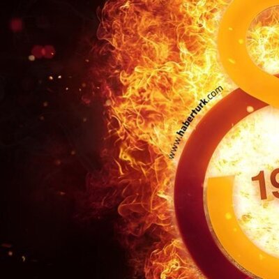 Sakatlıklar üst üste geldi!