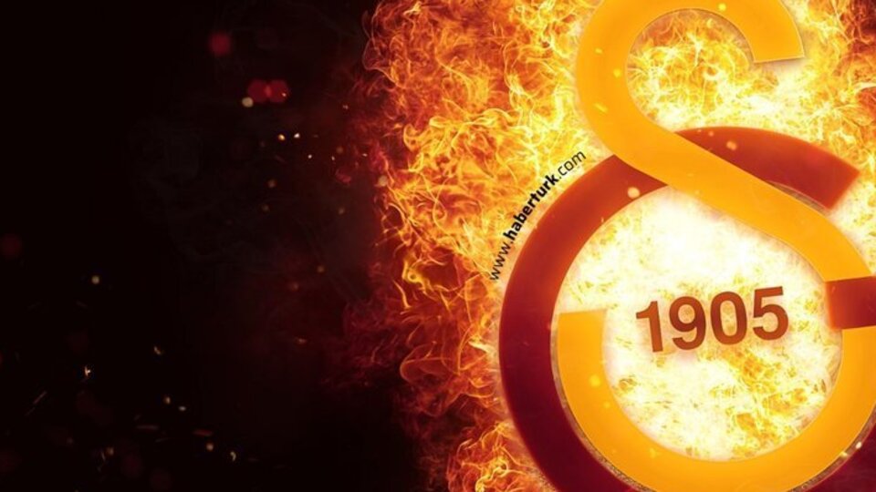 Sakatlıklar üst üste geldi!