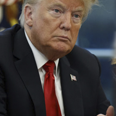 Trump ve Pompeo'dan Suudi Arabistan savunması