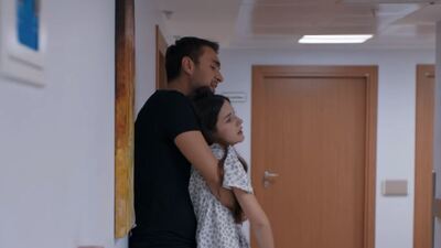 Yiğit bulunacak mı?