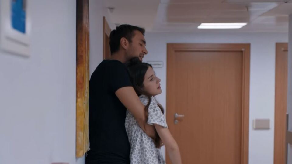 Yiğit bulunacak mı?