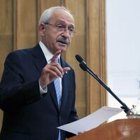 Kılıçdaroğlu’ndan vekillere talimat!