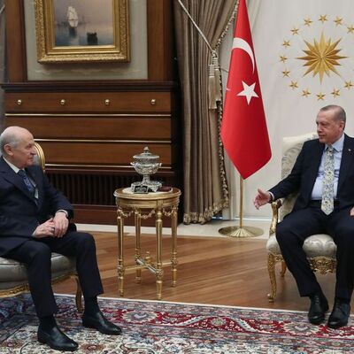 Af konusu açılmamış!