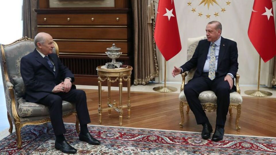 Af konusu açılmamış!