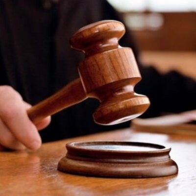 Mahkeme: Eyleme katıldı diye burs kesilemez