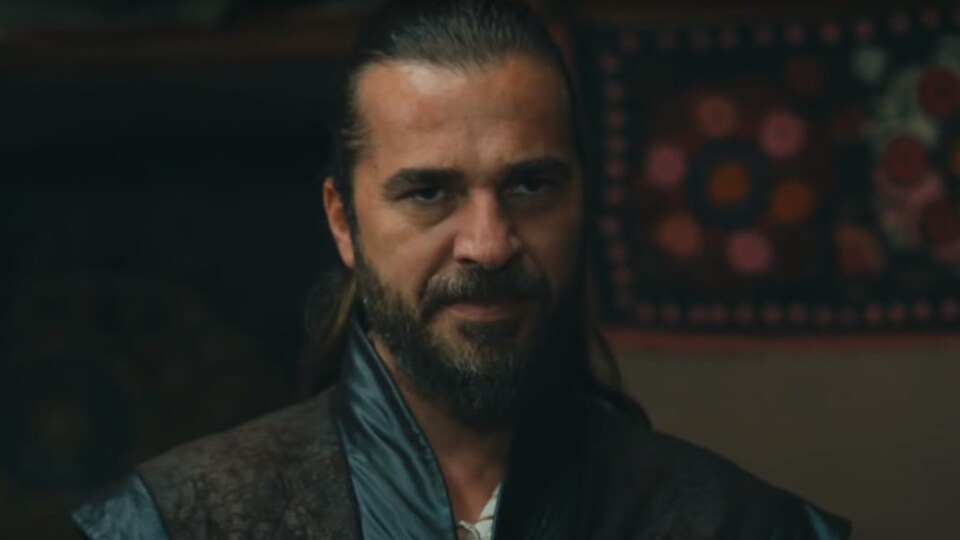 Diriliş Ertuğrul yeni bölüm ne zaman başlayacak?