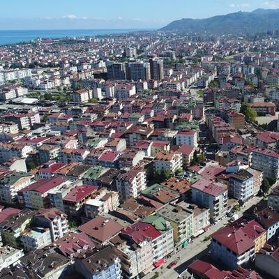 Konut yatırımı hangi illerde kazandırıyor?