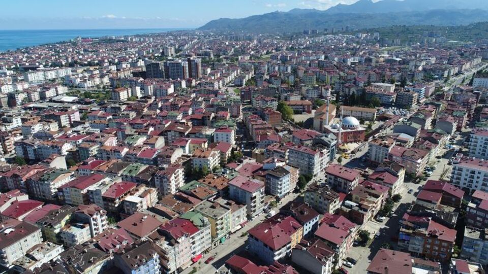 Konut yatırımı hangi illerde kazandırıyor?