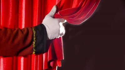 İşte Hadi ipucu sorusunun cevabı