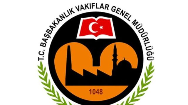 VGM bursu sonuçları ne zaman açıklanacak?
