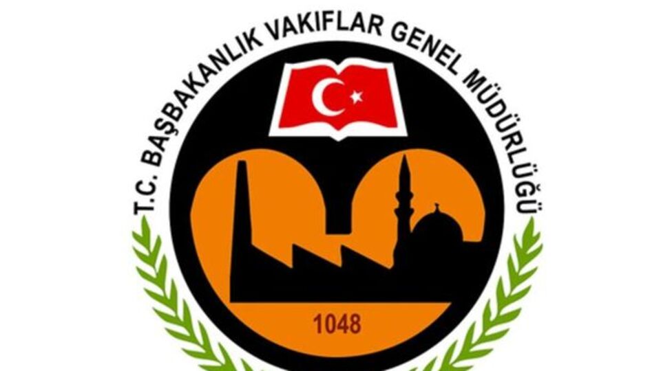 VGM bursu sonuçları ne zaman açıklanacak?