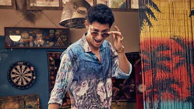 Çetenin yeni üyesi 'Taklacı Ziya'