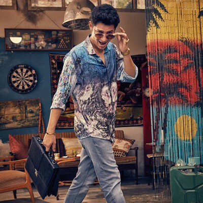 Çetenin yeni üyesi 'Taklacı Ziya'