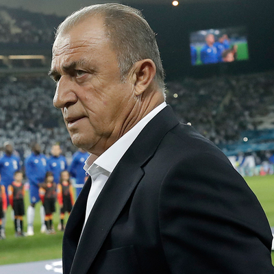 İmzanın perde arkası...