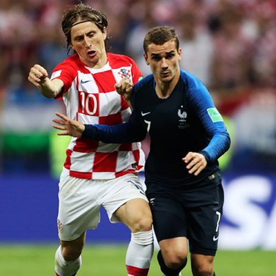 Topa sahip olma ile koşu mesafesi tarih oldu