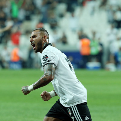 "Denemeye bile cesaret edilmez"