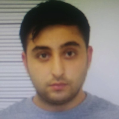 Büfecinin katili PKK'lı terörist çıktı