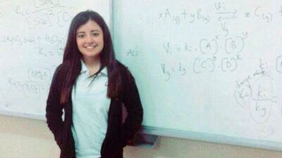 Burun ameliyatı oldu, bir daha uyanamadı! Korkunç gerçek ortaya çıktı