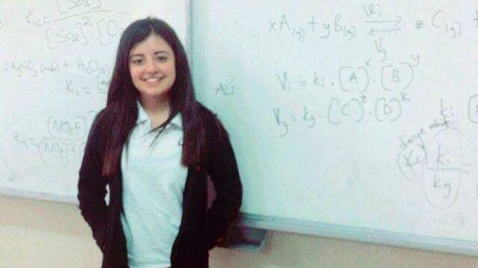 Burun ameliyatı oldu, bir daha uyanamadı! Korkunç gerçek ortaya çıktı