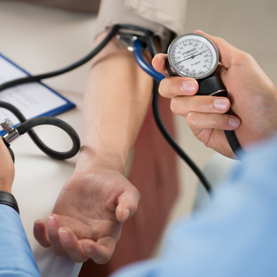 Tıbbi malzeme alımında e-ihale dönemi başladı