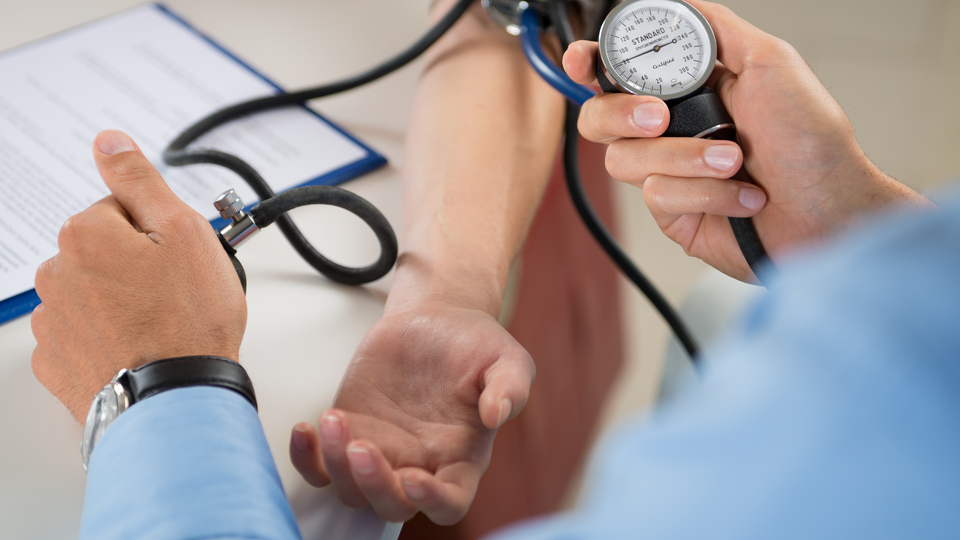 Tıbbi malzeme alımında e-ihale dönemi başladı