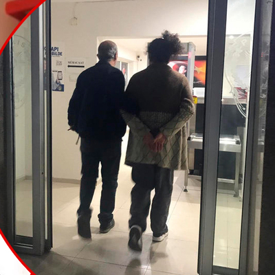 Tutuklu fenomen ne kadar kazandığını açıkladı!