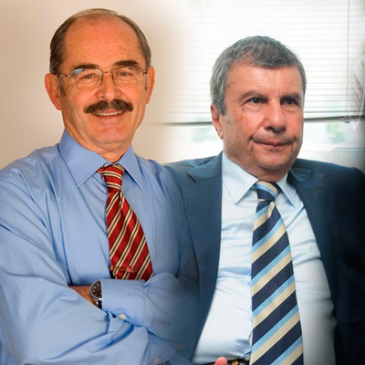 CHP'de adaylar netleşiyor! İşte il il isimler