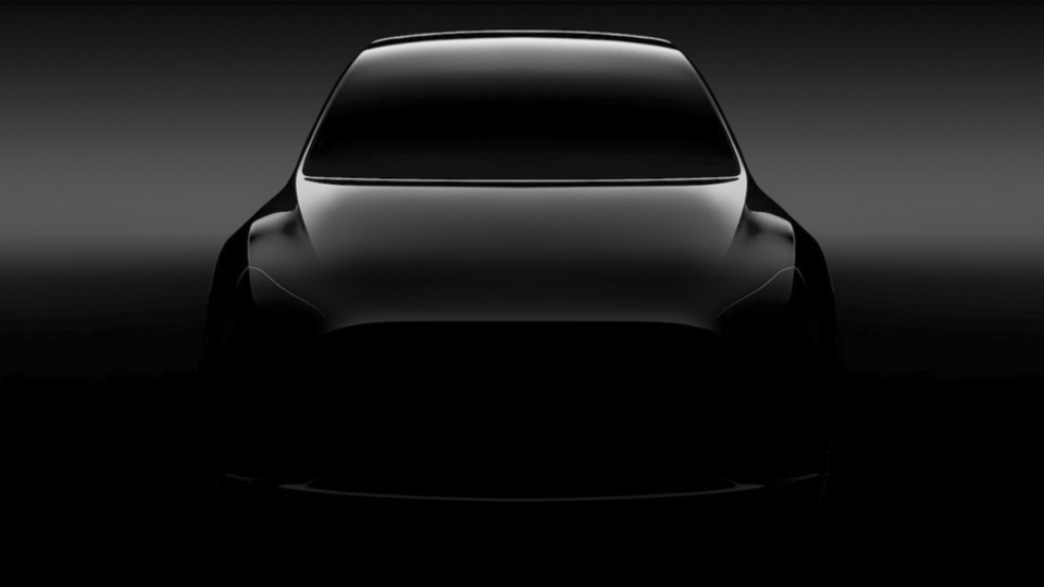 5 katına çıkacak! Dev anlaşma imzalandı