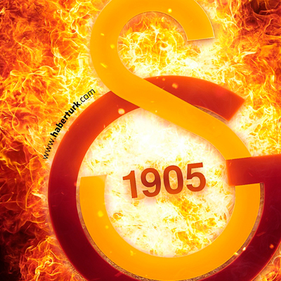 Başkan söz verdi... Dünyaca ünlü golcü!