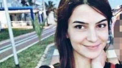 6 gün sonra kötü haber geldi