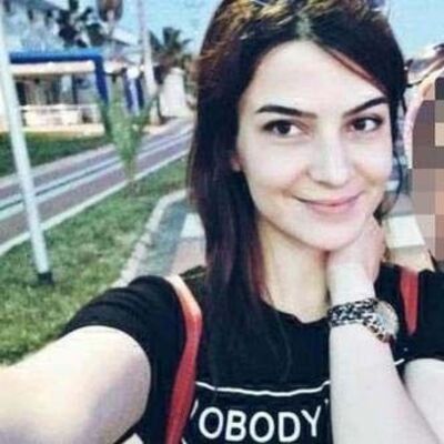 6 gün sonra kötü haber geldi