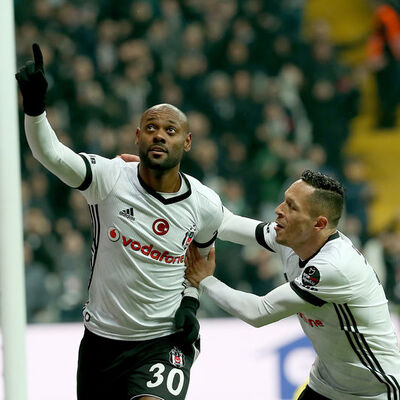 Love için şoke eden açıklama!