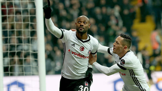 Love için şoke eden açıklama!