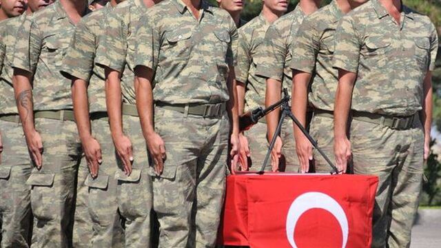Bedelli askerlik 4. celp dönemi açıklandı mı?