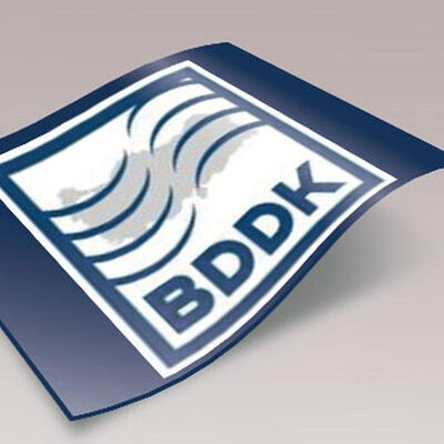 Zorla kredi kartı verilemeyecek