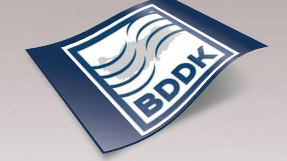 Zorla kredi kartı verilemeyecek