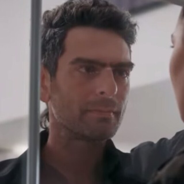 Sen Anlat Karadeniz 27. bölüm fragmanı