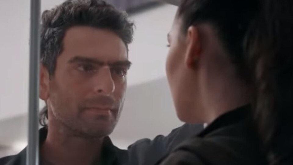 Sen Anlat Karadeniz 27. bölüm fragmanı