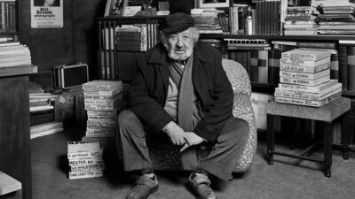 Cenaze töreniyle ilgili detaylar belli oldu