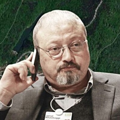 Belgrad'da Kaşıkçı araması!