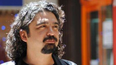 Dövmecinin sahte alkolden ölümüne "kasten öldürme" cezası