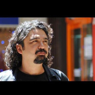 Dövmecinin sahte alkolden ölümüne “kasten öldürme" cezası