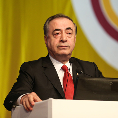 Flaş UEFA açıklaması!