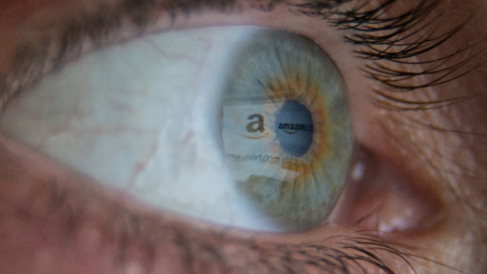 Amazon çalışanlarından patronlarına çağrı
