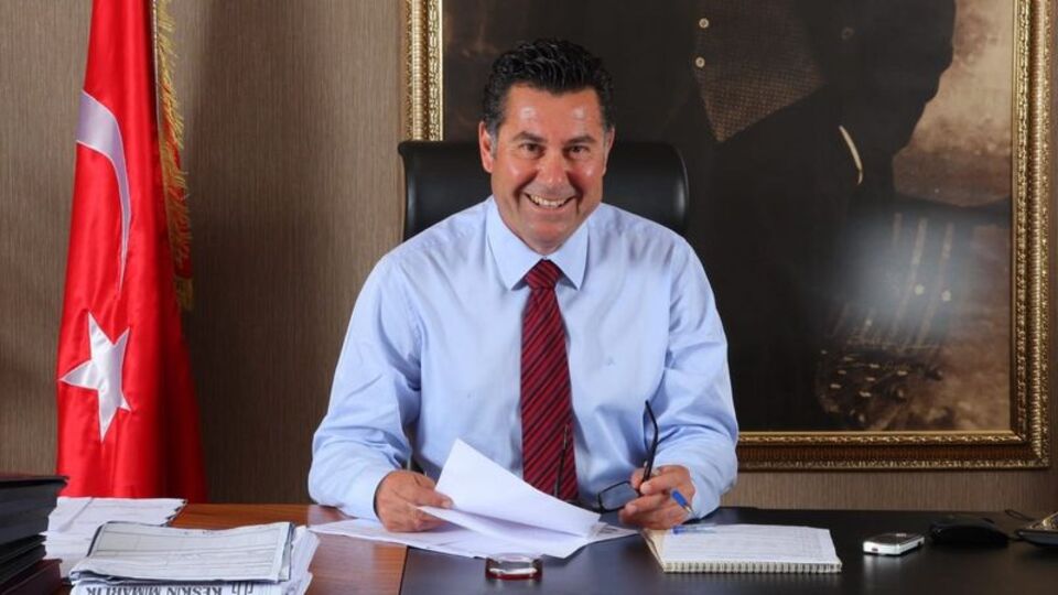 Bodrum'un başkanı kim olacak?