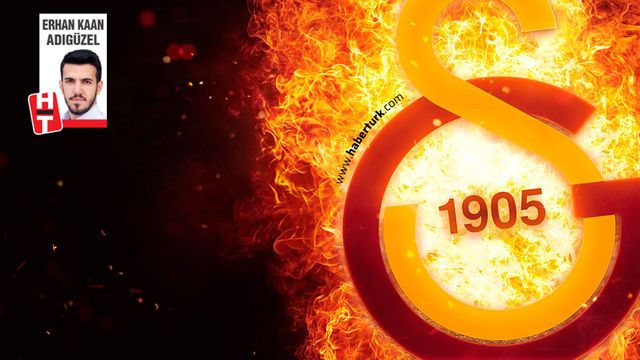 Galatasaray'da şok üstüne şok!