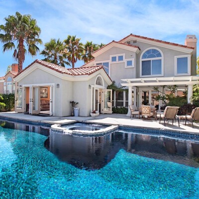 Sahibinden ilana döviz yasağı