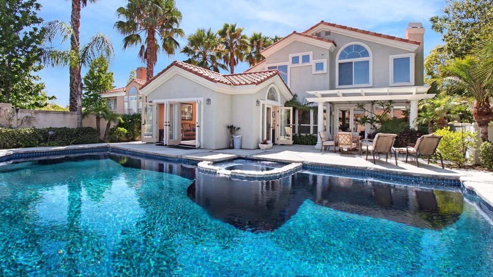 Sahibinden ilana döviz yasağı