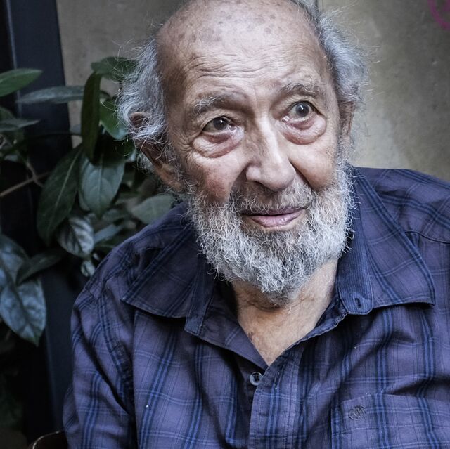 "Yeryüzünün en iyi gözlerinden birini yitirdik"