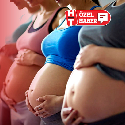 Avrupa'da birinci, dünyada dördüncüyüz!